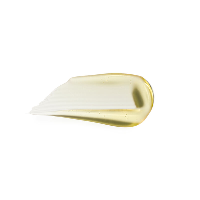 MAC Lipglass Blow Plumping Oil image number 1